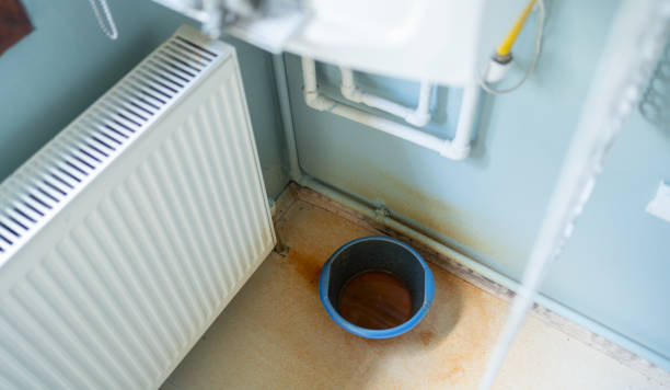 Best 24-hour water damage restoration  in Whiteriver, AZ